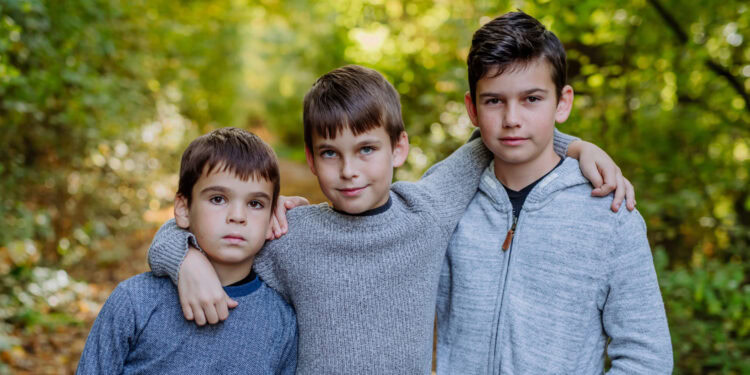 (Photo credit: Adobe Stock)