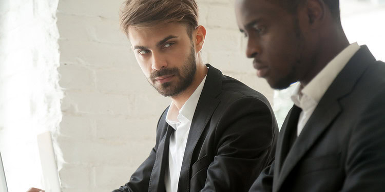 (Photo credit: Adobe Stock)