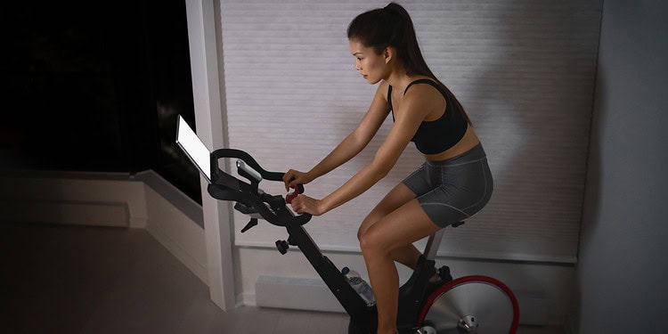 (Photo credit: Adobe Stock)