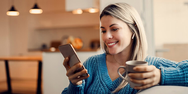 (Photo credit: Adobe Stock)