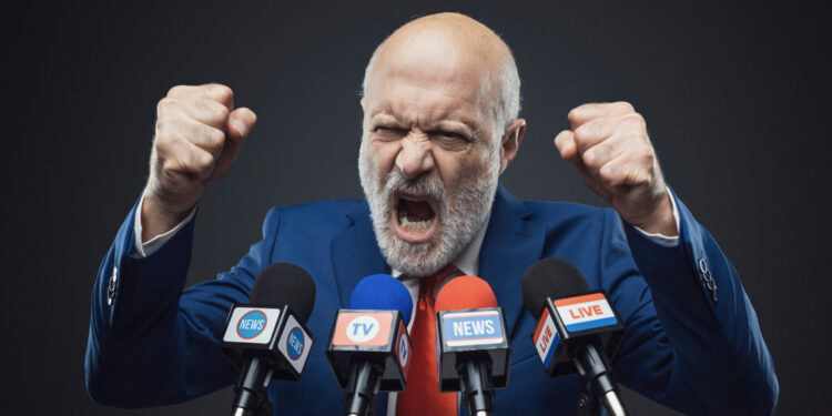 (Photo credit: Adobe Stock)