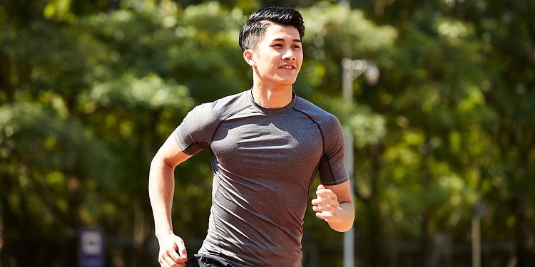 (Photo credit: Adobe Stock)