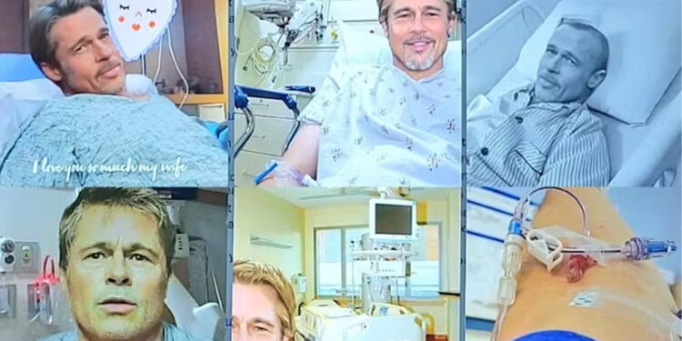 Romance fraud, also known as romance scamming, is a form of extortion that exploits human emotions. (Twitter | pichtinha)