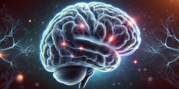 (Photo credit: DALL·E)