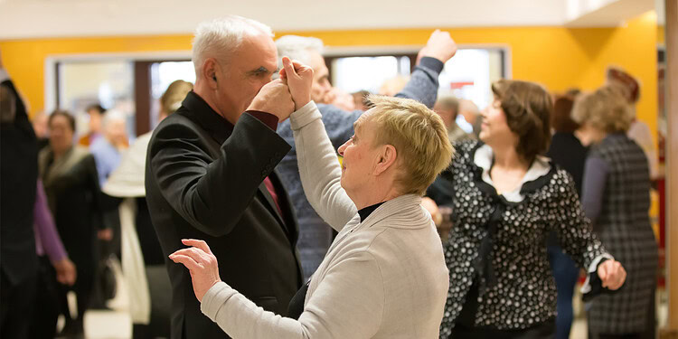 (Photo credit: Adobe Stock)