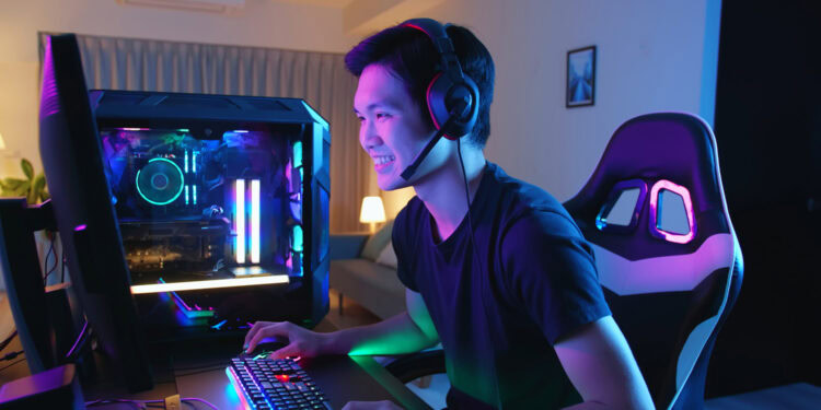 (Photo credit: Adobe Stock)