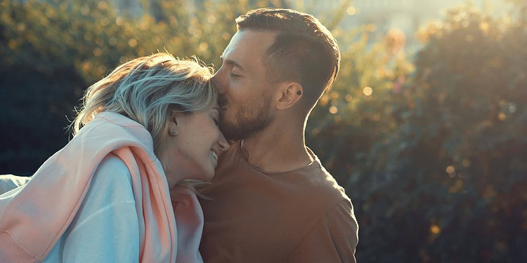 (Photo credit: Adobe Stock)