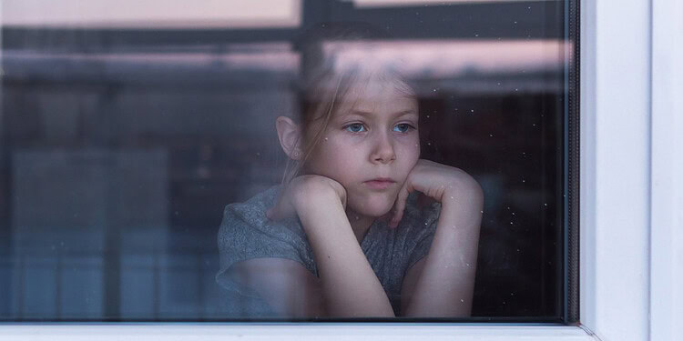 (Photo credit: Adobe Stock)