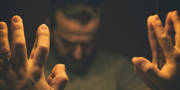 (Photo credit: Adobe Stock)