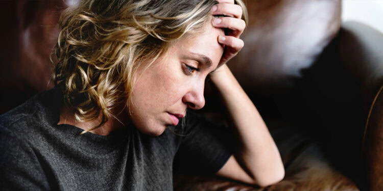 (Photo credit: Adobe Stock)