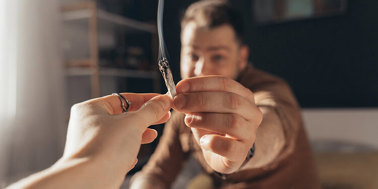 (Photo credit: Adobe Stock)