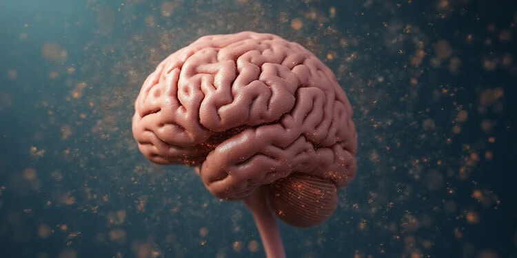 [PsyPost]