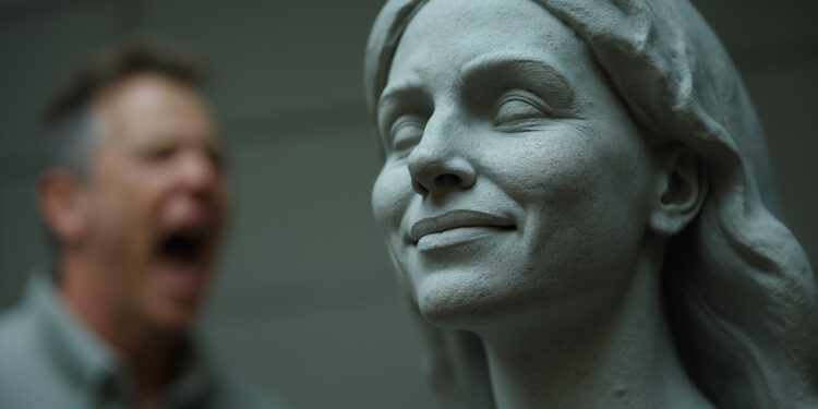 The grey rock method: A strategy to disarm narcissists and