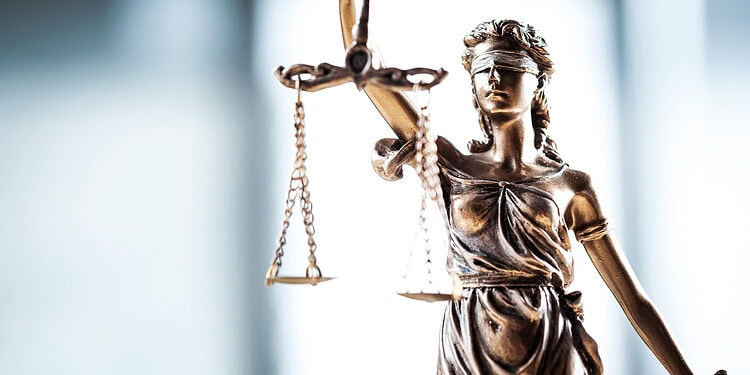 New study demonstrates the problem with uncritical patriotism