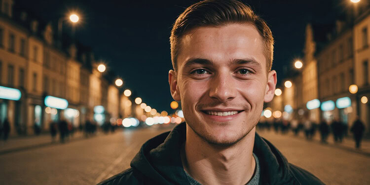 New study sheds light on what helps nonbelievers thrive psychologically in a religious culture