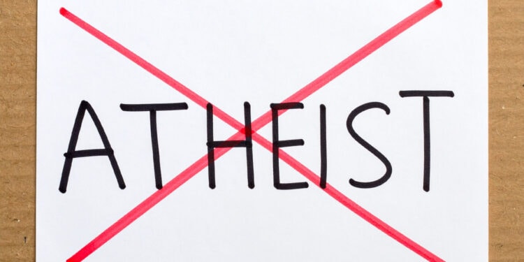 A familiar prejudice may have more to do with “identity signaling”