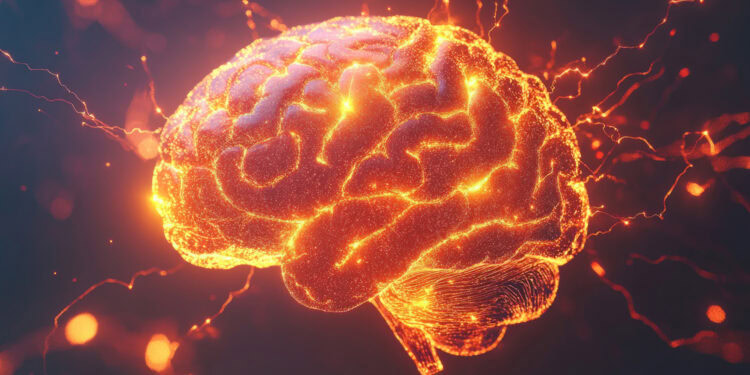 Diets high in fat and sugar appear to harm cognitive function