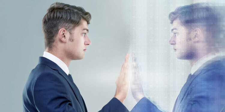 Narcissistic personality traits appear to reduce reproductive success