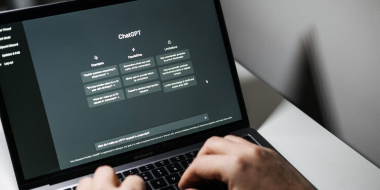 Chatgpt Linked To Declining Academic Performance And Memory Loss In New Chatgpt Linked To Declining Academic Performance And Memory Loss In New