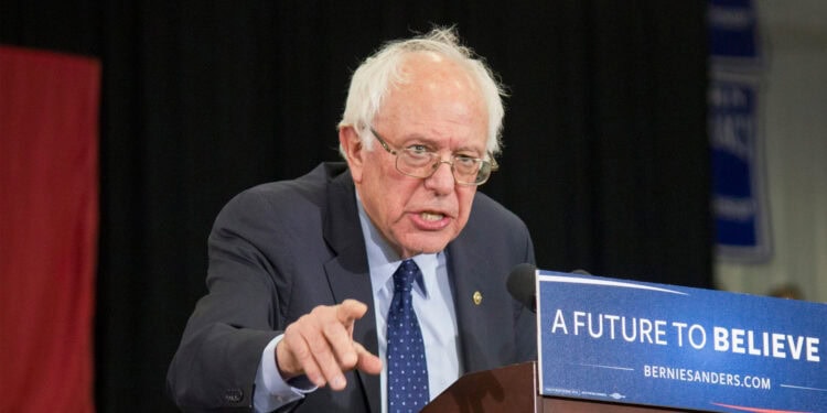 [Photo credit: Matt Johnson]