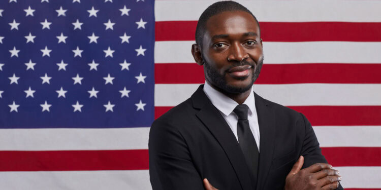 Authoritarianism in parents may hinder a key cognitive skill in their children