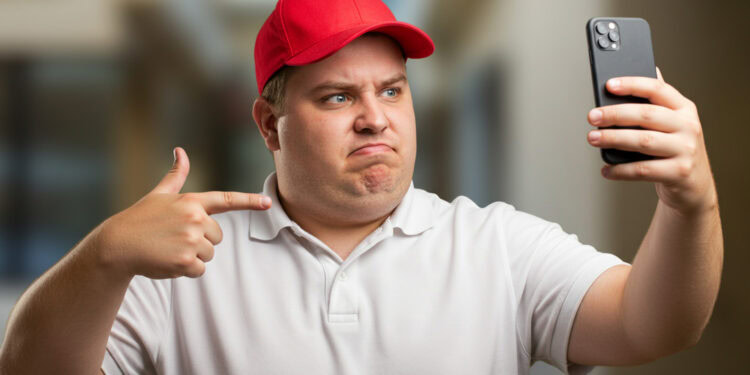 New research links certain types of narcissism to anti-immigrant attitudes