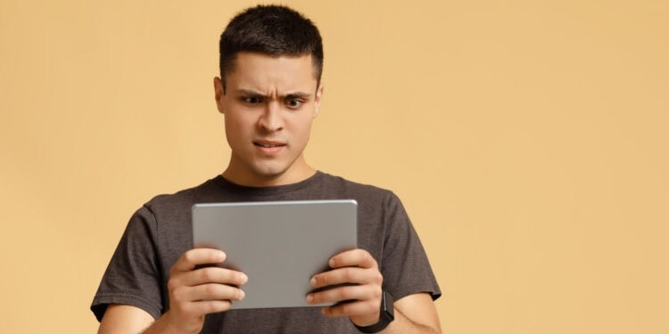 Readers struggle to understand AI’s role in news writing, study suggests