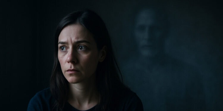 New psychology study sheds light on mysterious “feelings of presence” during isolation