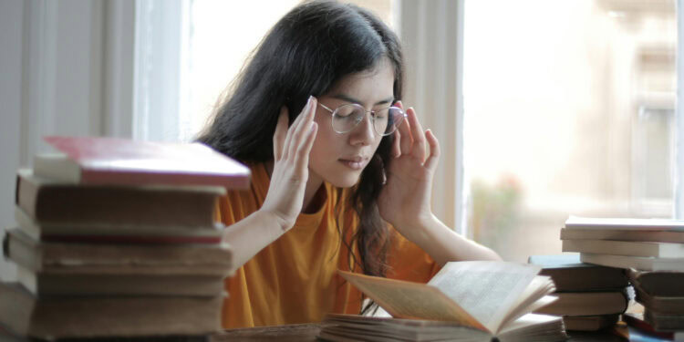 [Photo by Andrea Piacquadio]