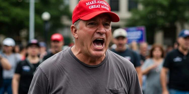 angry-trump-supporter-750x375.jpg