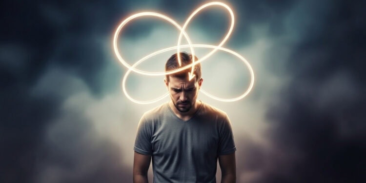 折返也许是真正的捷径