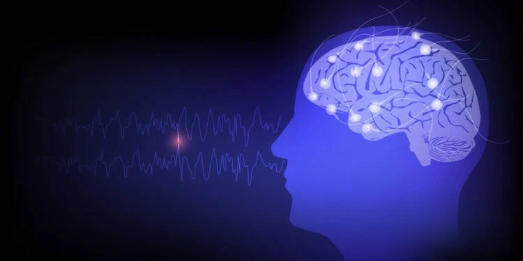 Lower social class individuals show greater physiological attunement during interactions – PsyPost