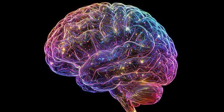 What we know about a person changes how our brain processes their face