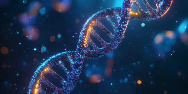 His psychosis was a mystery—until doctors learned about ChatGPT’s health advice