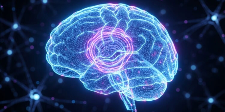 New psychology research reveals why people stay in situationships