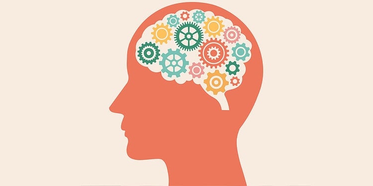 Lonely individuals show greater mood instability, especially with positive emotions, study finds