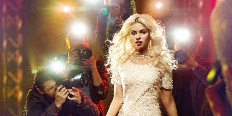 Christians are more self-compassionate than atheists, but also more narcissistic