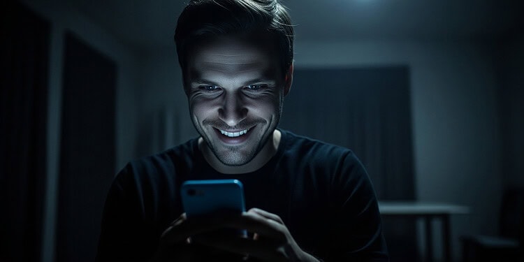 Psychopathic men and less selective women report more sex via Tinder