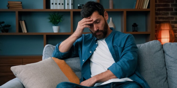 Christians are more self-compassionate than atheists, but also more narcissistic