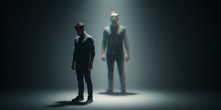 High sensitivity may protect against anomalous psychological phenomena