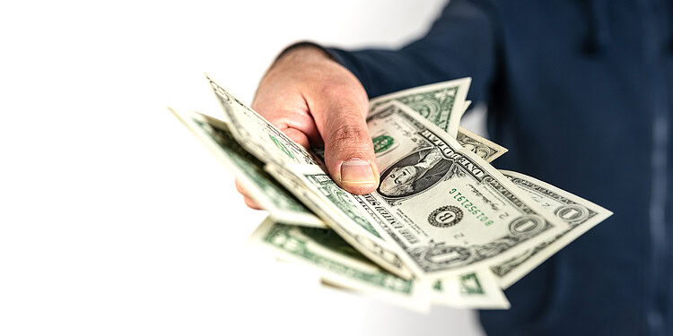 People with higher intelligence make more accurate predictions about their lifespan