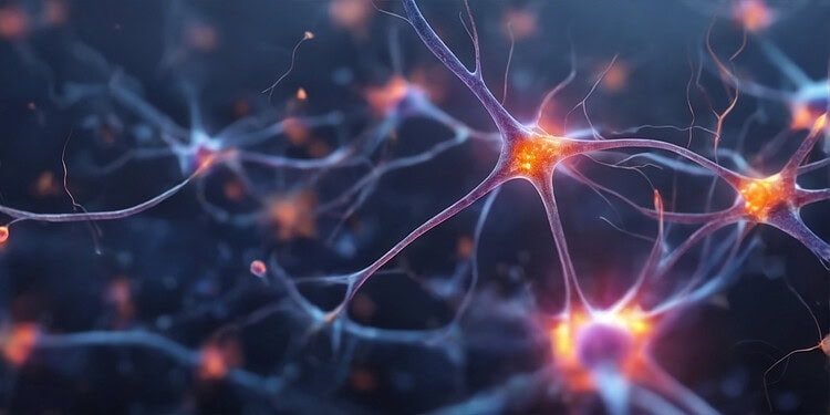 Obesity before pregnancy linked to autism-like behavior in male offspring, study finds