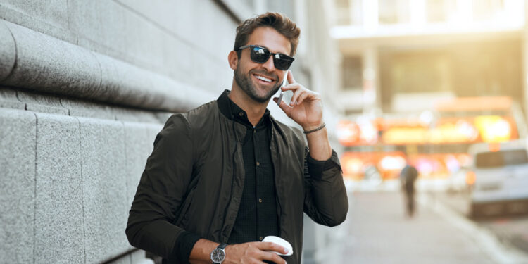 Major study reshapes our understanding of assortative mating and its generational impact