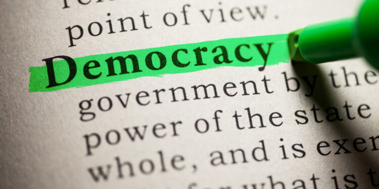 “Only the tip of the iceberg:” Misophonia may reflect deeper psychological realities