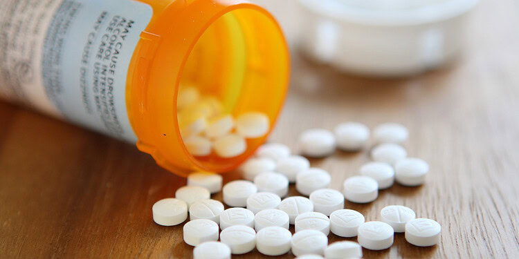 Liberals prefer brands that give employees more freedom, study finds