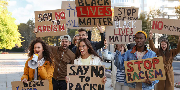 Harvard scientist reveals a surprising split in psychological well-being between the sexes