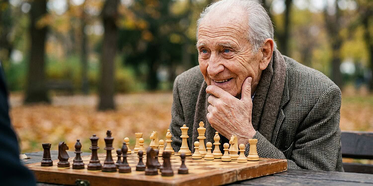 Liberal state policies during adolescence linked to lower dementia risk in later life