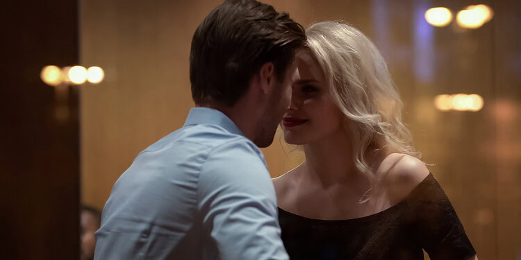 New psychology research identifies a simple trait that has a huge impact on attractiveness