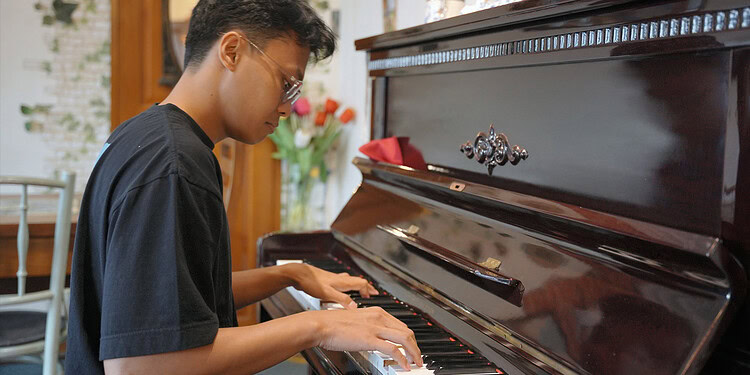 Paternal psychological strengths linked to lower maternal inflammation in married couples