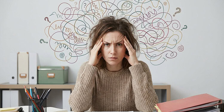 Language learning rates in autistic children decline exponentially after age two